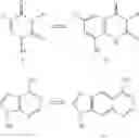 Fig. 11 - Compositions comprising alternating 2'-modified nucleosides for use in gene modulation