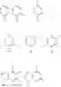 Fig. 12 - Compositions comprising alternating 2'-modified nucleosides for use in gene modulation