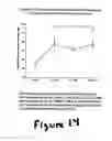 Fig. 15 - Uridine administration improves phosphatide synthesis, synaptic transmission and cognitive function