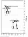Fig. 04 - Artemisinins with improved stability and bioavailability for therapeutic drug development and application