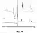 Fig. 12 - Artemisinins with improved stability and bioavailability for therapeutic drug development and application