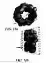 Fig. 19 - Artemisinins with improved stability and bioavailability for therapeutic drug development and application