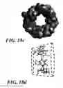 Fig. 20 - Artemisinins with improved stability and bioavailability for therapeutic drug development and application