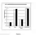 Fig. 08 - Autoinducer-2 compounds as immunomodulatory agents