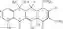 Fig. 02 - Methods of preparing substituted tetracyclines with transition metal-based chemistries
