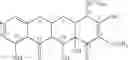 Fig. 06 - Methods of preparing substituted tetracyclines with transition metal-based chemistries