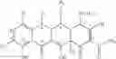 Fig. 07 - Methods of preparing substituted tetracyclines with transition metal-based chemistries