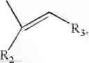 Fig. 08 - Methods of preparing substituted tetracyclines with transition metal-based chemistries