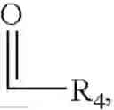 Fig. 09 - Methods of preparing substituted tetracyclines with transition metal-based chemistries