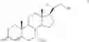 Fig. 04 - Regioselective and stereoselective oxidation of fused ring systems useful for the preparation of aminosterols