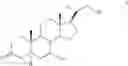 Fig. 05 - Regioselective and stereoselective oxidation of fused ring systems useful for the preparation of aminosterols