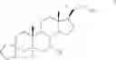 Fig. 06 - Regioselective and stereoselective oxidation of fused ring systems useful for the preparation of aminosterols