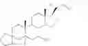 Fig. 07 - Regioselective and stereoselective oxidation of fused ring systems useful for the preparation of aminosterols