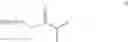 Fig. 13 - Regioselective and stereoselective oxidation of fused ring systems useful for the preparation of aminosterols