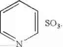 Fig. 19 - Regioselective and stereoselective oxidation of fused ring systems useful for the preparation of aminosterols