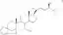 Fig. 30 - Regioselective and stereoselective oxidation of fused ring systems useful for the preparation of aminosterols