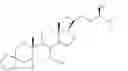 Fig. 31 - Regioselective and stereoselective oxidation of fused ring systems useful for the preparation of aminosterols