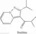 Fig. 04 - Methods and reagents for the treatment of inflammatory disorders