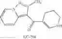 Fig. 05 - Methods and reagents for the treatment of inflammatory disorders
