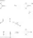 Fig. 09 - Substituted Azetidine compounds, their preparation and use as medicaments