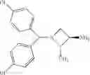 Fig. 16 - Substituted Azetidine compounds, their preparation and use as medicaments