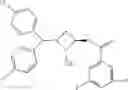 Fig. 22 - Substituted Azetidine compounds, their preparation and use as medicaments