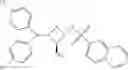 Fig. 23 - Substituted Azetidine compounds, their preparation and use as medicaments