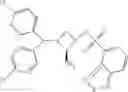 Fig. 28 - Substituted Azetidine compounds, their preparation and use as medicaments