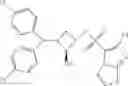 Fig. 30 - Substituted Azetidine compounds, their preparation and use as medicaments