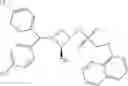 Fig. 32 - Substituted Azetidine compounds, their preparation and use as medicaments