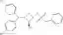 Fig. 33 - Substituted Azetidine compounds, their preparation and use as medicaments