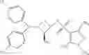 Fig. 37 - Substituted Azetidine compounds, their preparation and use as medicaments