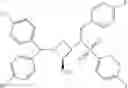 Fig. 41 - Substituted Azetidine compounds, their preparation and use as medicaments