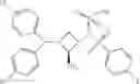 Fig. 43 - Substituted Azetidine compounds, their preparation and use as medicaments