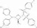 Fig. 44 - Substituted Azetidine compounds, their preparation and use as medicaments