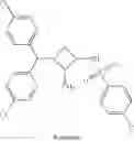 Fig. 45 - Substituted Azetidine compounds, their preparation and use as medicaments