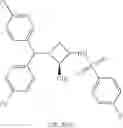 Fig. 46 - Substituted Azetidine compounds, their preparation and use as medicaments