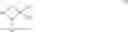 Fig. 53 - Substituted Azetidine compounds, their preparation and use as medicaments