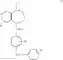 Fig. 02 - Method for treating severe heart failure and medicament therefor