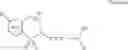 Fig. 02 - Serotonergic 5HTreceptor compounds for treating ocular and CNS disorders