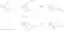 Fig. 06 - Serotonergic 5HTreceptor compounds for treating ocular and CNS disorders