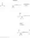 Fig. 08 - Serotonergic 5HTreceptor compounds for treating ocular and CNS disorders