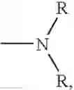 Fig. 07 - Active ingredient combinations having insecticidal and acaricidal properties