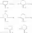 Fig. 09 - Active ingredient combinations having insecticidal and acaricidal properties