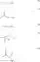 Fig. 22 - Active ingredient combinations having insecticidal and acaricidal properties