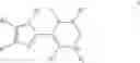 Fig. 02 - Imidazole based kinase inhibitors