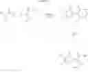 Fig. 06 - Imidazole based kinase inhibitors