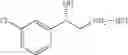 Fig. 16 - Imidazole based kinase inhibitors