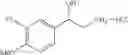 Fig. 20 - Imidazole based kinase inhibitors