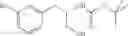 Fig. 22 - Imidazole based kinase inhibitors